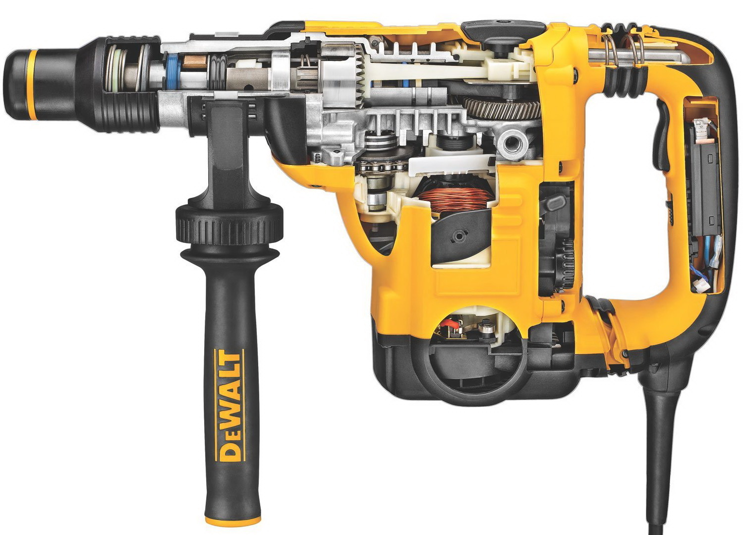 1481739563DEWALT-D 25602 K.